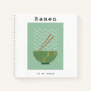 Search for family recipe books Mum