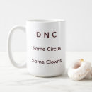 Search for dnc mugs Election