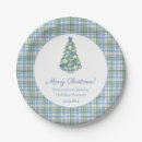 Search for brunch plates Elegant