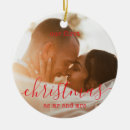 Search for text christmas tree decorations Modern