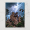Search for thunder postcards Clouds