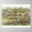 Search for doyle art 1824 83