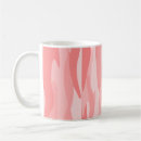 Search for pink camouflage mugs Military