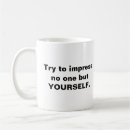 Search for impressive mugs Professional