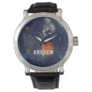 Search for planets watches Outer space