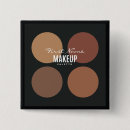 Search for palette badges Salon