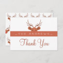 Search for modern funeral cards Baby shower