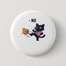 Search for funny cat meme badges Political