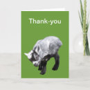 Search for goat thank you cards Animal