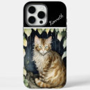Search for whiskers iphone cases Pet