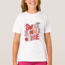 Search for island time tshirts Ocean breeze
