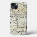 Search for south dakota electronics Relief