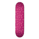 Search for berries skateboards Cartoon
