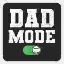 Search for baseball dad stickers Funny