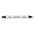 Search for dinosaur pens Stegosaurus