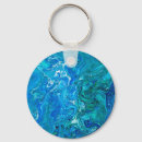 Search for opal key rings Elegant