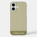 Search for typewriter iphone cases Retro