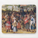 Search for trooping mousepads Male