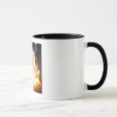 Search for coton mugs Coton de tulear