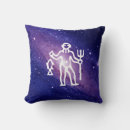 Search for aquarius cushions Universe