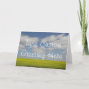 Search for manitoba cards Landscape