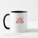 Search for mask of the red death mugs Skeleton