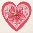 Search for floral wedding decor Elegant
