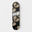 Search for 4 skateboards Vintage