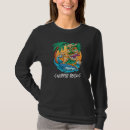 Search for snapper tshirts Surfing
