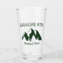 Search for border drinkware Travel