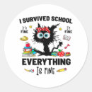 Search for 1st mothers day stickers Students