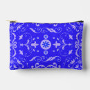 Search for chinoiserie accessories Vintage