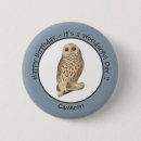 Search for owl accessories Vintage
