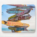 Search for the key electronics Key west florida