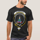 Search for irish whiskey tshirts Scottish blood