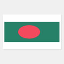 Search for flag of bangladesh stickers Bangladeshi