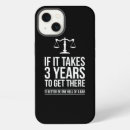 Search for lawyer iphone cases Court