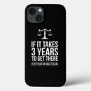 Search for funny lawyer gifts Court
