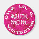 Search for millions magnets One in a million