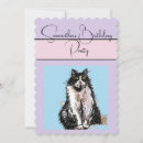Search for cat mother invitations For kids