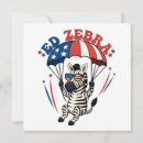 Search for funny flag invitations July