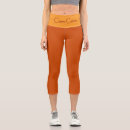 Search for pants Capri