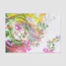 Search for 10lb tissue paper Flowers