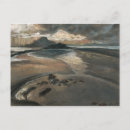Search for saint cloud postcards Ocean