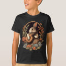 Search for easter boys tshirts Rabbit