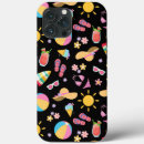 Search for beach ball electronics Summer