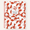 Search for lobster gifts Shellfish