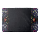 Search for william morris bath mats Victorian