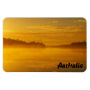 Search for sunrise pictures magnets Travel