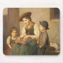 Search for franz mousepads Von